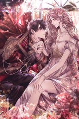 芒果视频在线观看